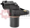 SEIM CP272 Sensor, camshaft position